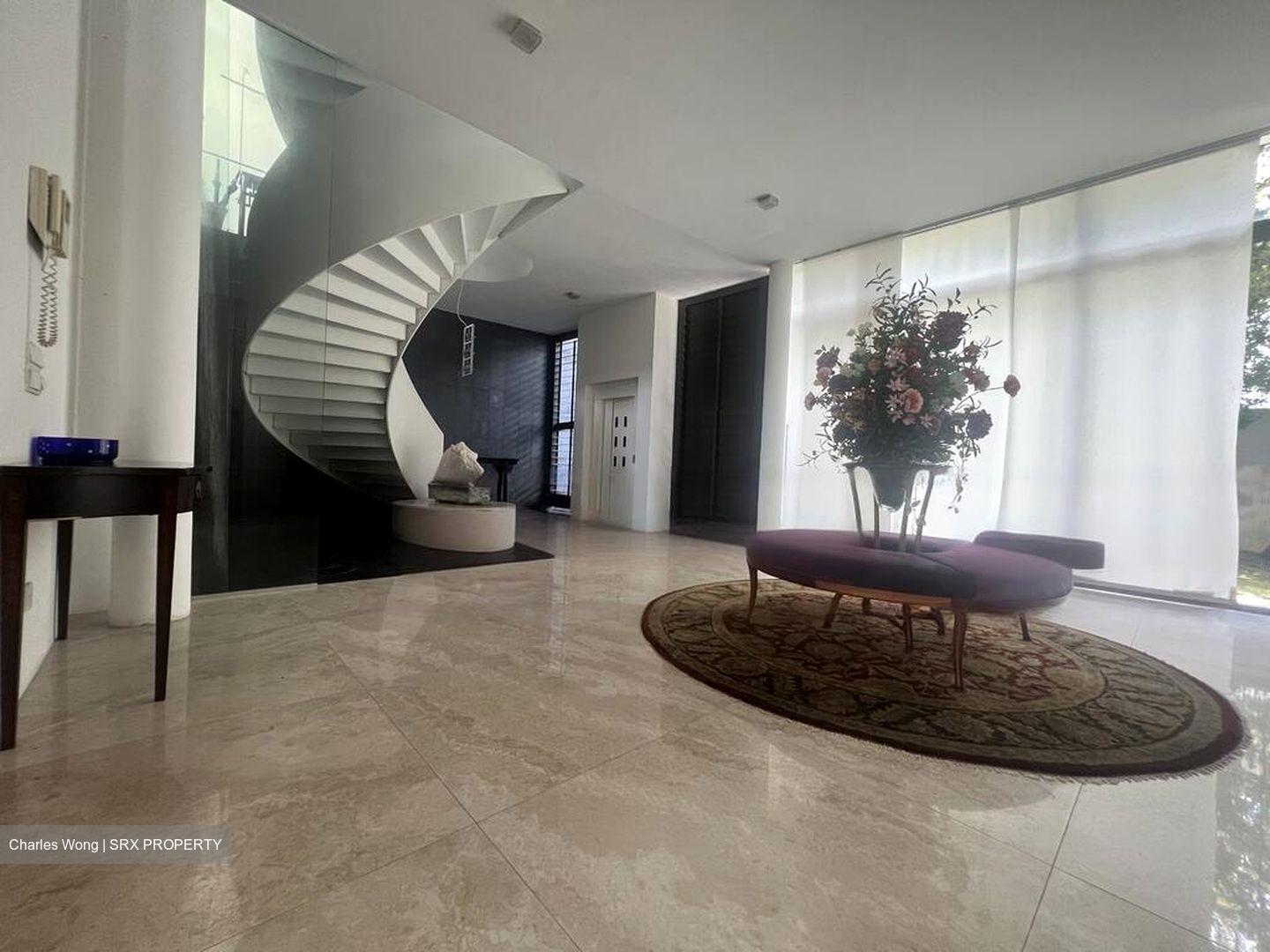 Coronation Road West (D10), Detached #483533411